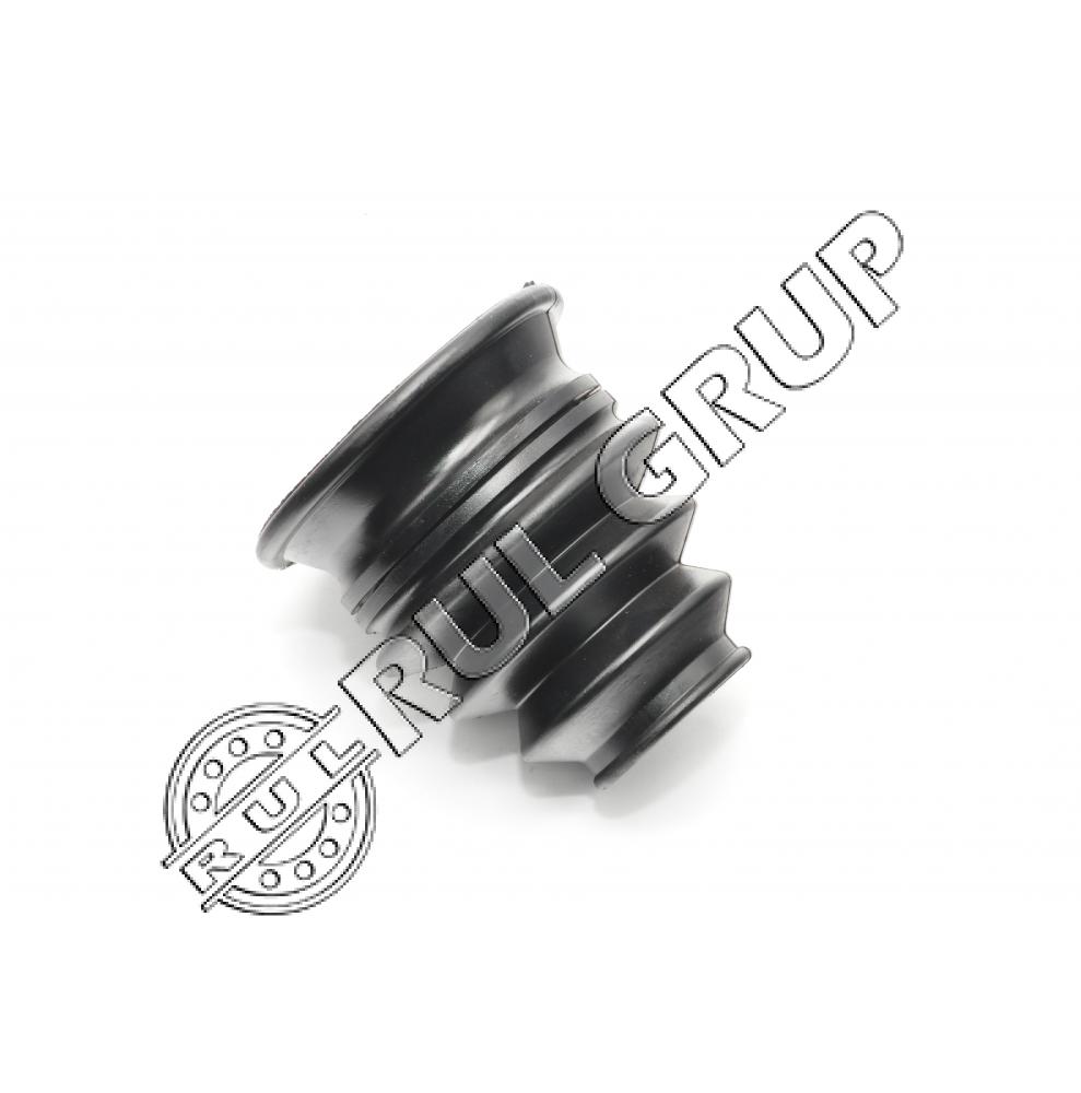 3017300 BURDUF AMAZONE